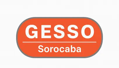 gesseirosorocaba
