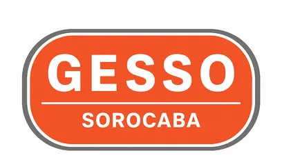 gesseirosorocaba